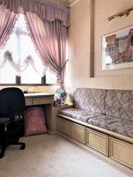 Glasgow Road (D19), Terrace #170220212